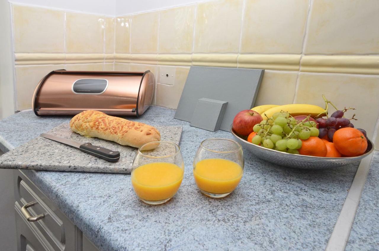 Вилла The Croft, North Staffordshire Blythebridge Экстерьер фото